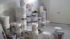File0197 2.03.53 AM.JPG